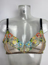 Daisy Bralette SS8086