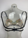 Daisy Bralette SS8086