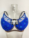 Judith Bra SS8052