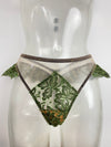 Claire Thong SS9022