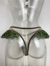 Claire Thong SS9022