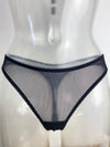 Elly Thong SS9034