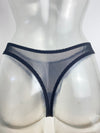 Elly Thong SS9034