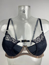 Cherish Bra SS7304 / SS7305 / SS7306 / SS7307 / SS7310