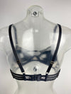 Cherish Bra SS7304/SS7305/SS7306/SS7307/SS7310