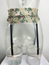Jess Green Waspie SS7350