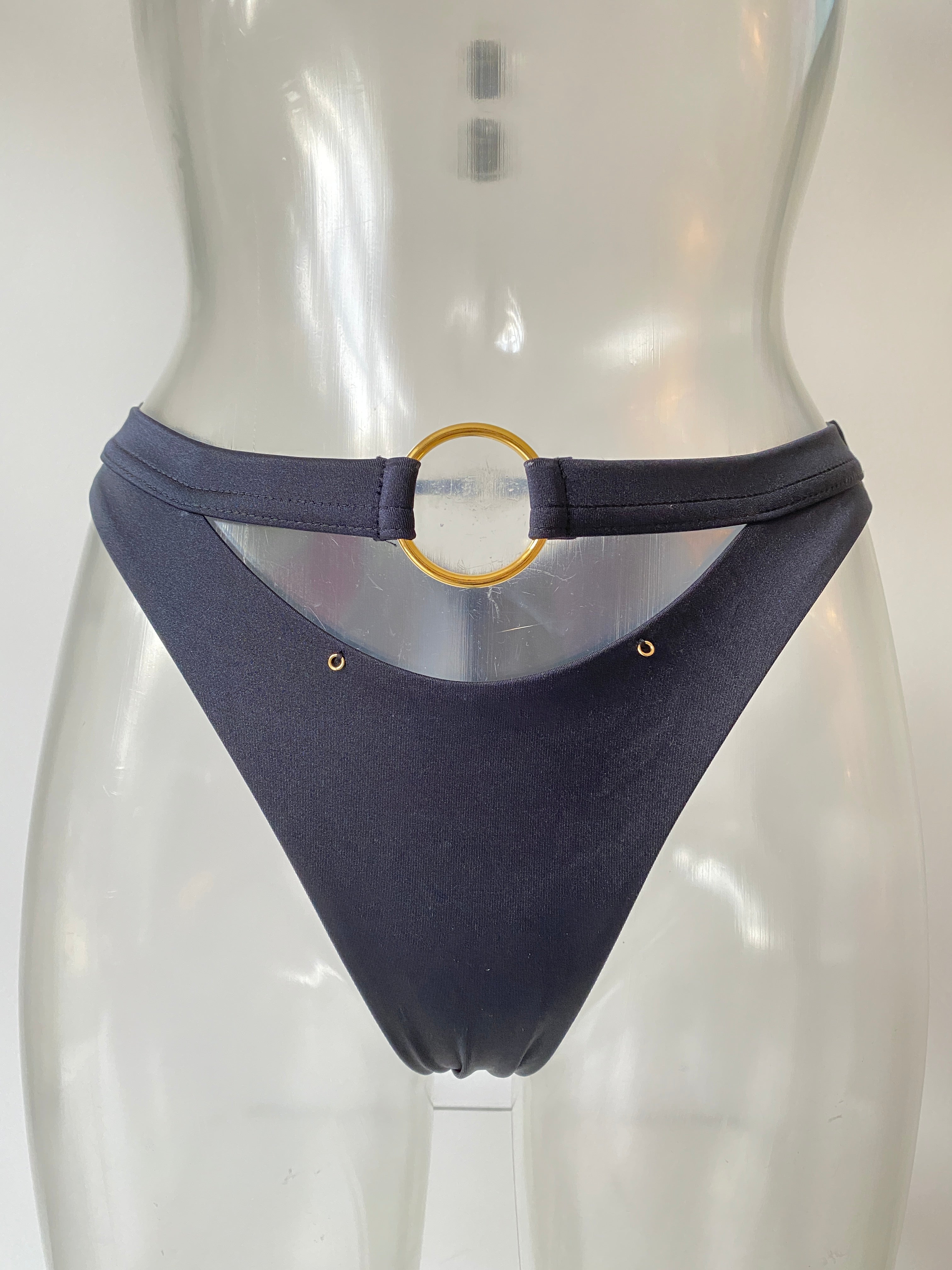 Mayuri Bikini Bottoms MYR-BOT-2002