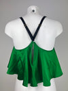 Natasha babydoll SS8023