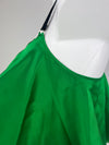 Natasha babydoll SS8023