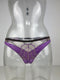 Ava Amethyst Brief SS8030