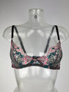 Libby Bra SS8061