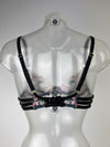 Libby Bra SS8061