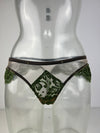 Claire Thong SS8068