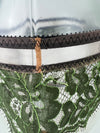Claire Thong SS8068