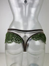 Claire Thong SS8068