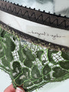Claire Thong SS8068