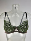 Claire Bra SS8069