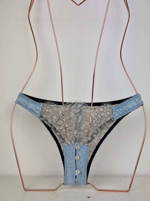Vanessa Ciel Brief SS8083