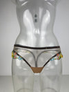 Daisy Thong SS8086