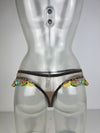 Daisy Thong SS8086