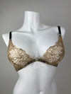 Carol Bralette SSS1012