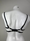Carol Bralette SSS1012