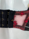 Sheree Bra SSS1052