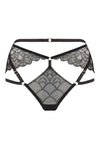 Edge o' Beyond Isabelle Thong