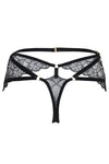 Edge o' Beyond Isabelle Thong