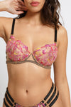 Josephine Bra