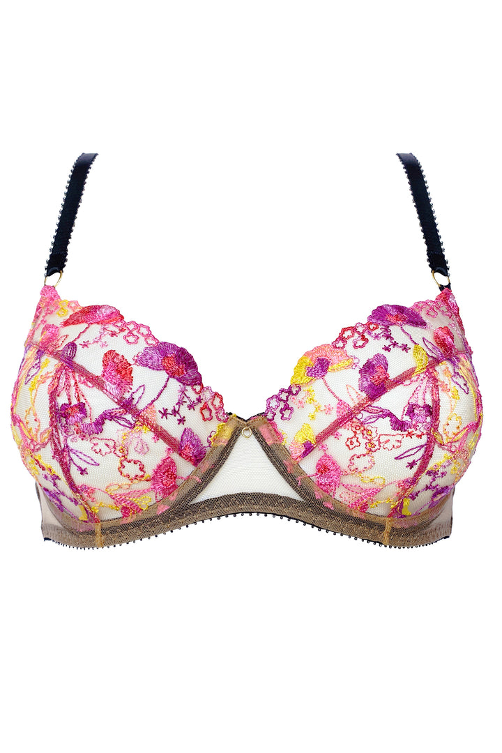 Josephine by Edge o' Beyond, UK