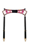 Josephine Suspender