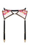 Josephine Suspender