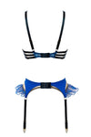 Judith Suspender
