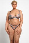 Libby Bra