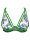 Lydia Bra