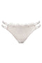 Margaret Sustainable Brief