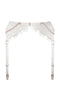 Margaret Sustainable Suspender