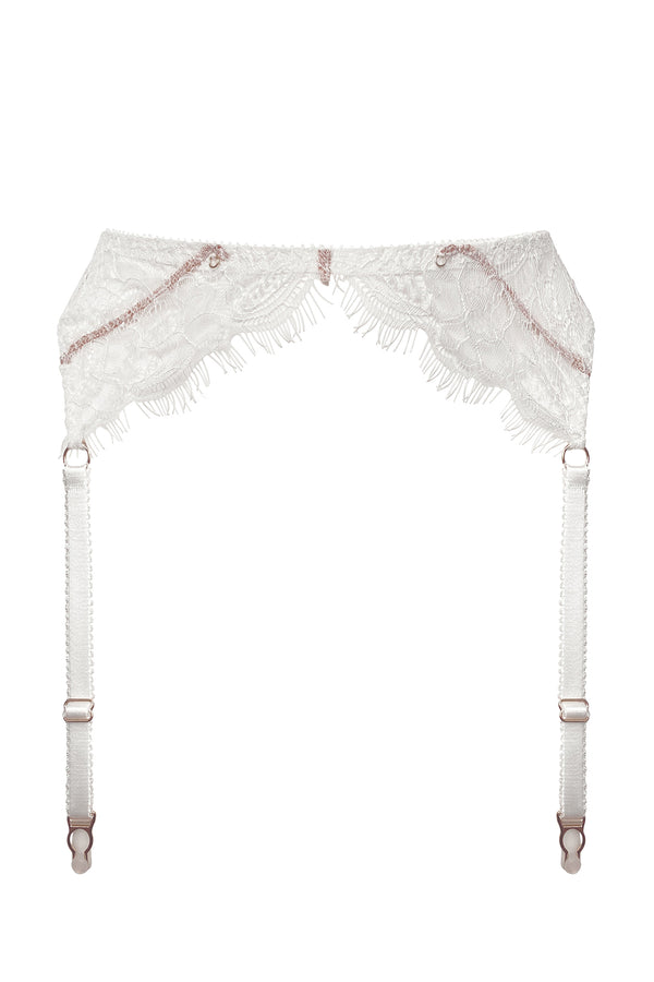 Margaret Sustainable Suspender
