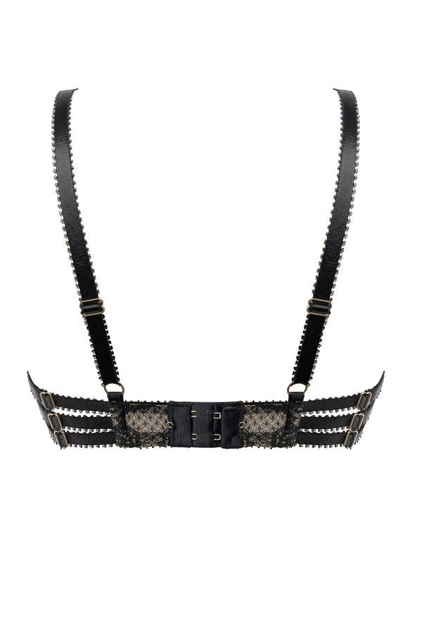 Melody Sustainable Bra