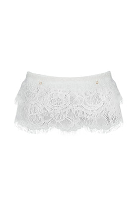 Edge o' Beyond Margaret Garter