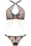 Edge o' Beyond Marilyne Bra