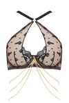 Edge o' Beyond Marilyne Bra