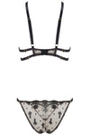 Edge o' Beyond Marilyne Bra