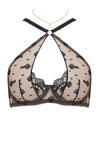 Edge o' Beyond Marilyne Bra