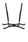 Edge o' Beyond Marilyne Bra
