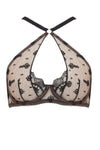 Edge o' Beyond Marilyne Bra