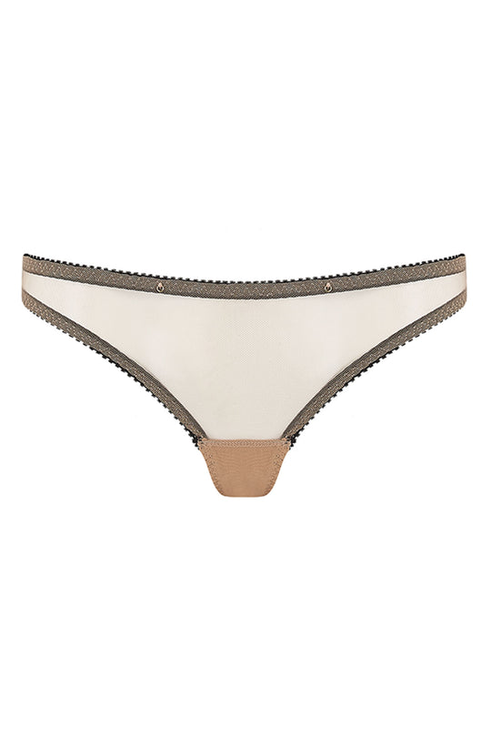 Marinette Illusion Brief