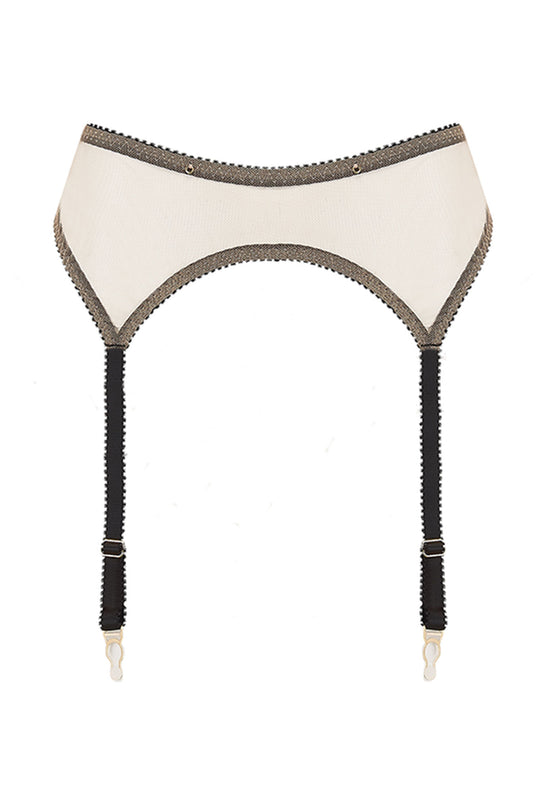 Marinette Illusion Suspender