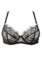 Melody Sustainable Bra